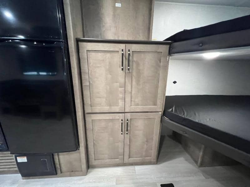 2026 Keystone RV 2026 Keystone RV Springdale Classic - thumbnail 31