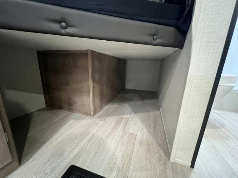 2026 Keystone RV 2026 Keystone RV Springdale Classic - thumbnail 32