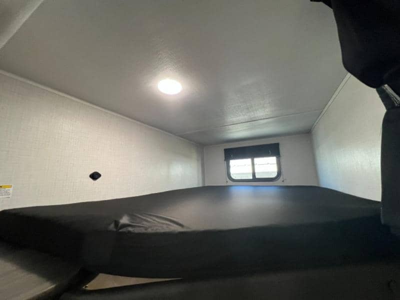 2026 Keystone RV 2026 Keystone RV Springdale Classic - thumbnail 34