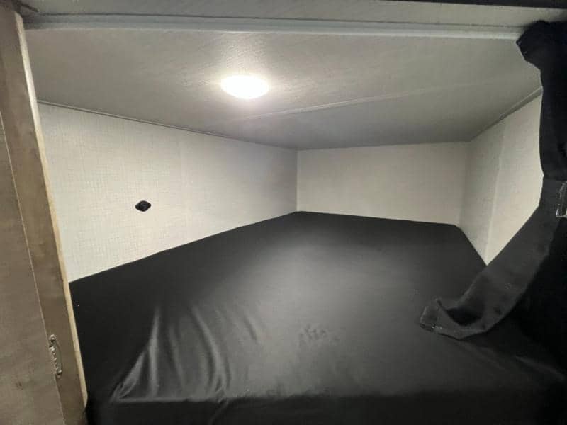 2026 Keystone RV 2026 Keystone RV Springdale Classic - thumbnail 35