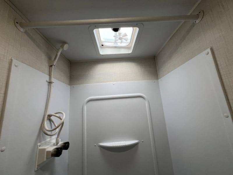 2026 Keystone RV 2026 Keystone RV Springdale Classic - thumbnail 37