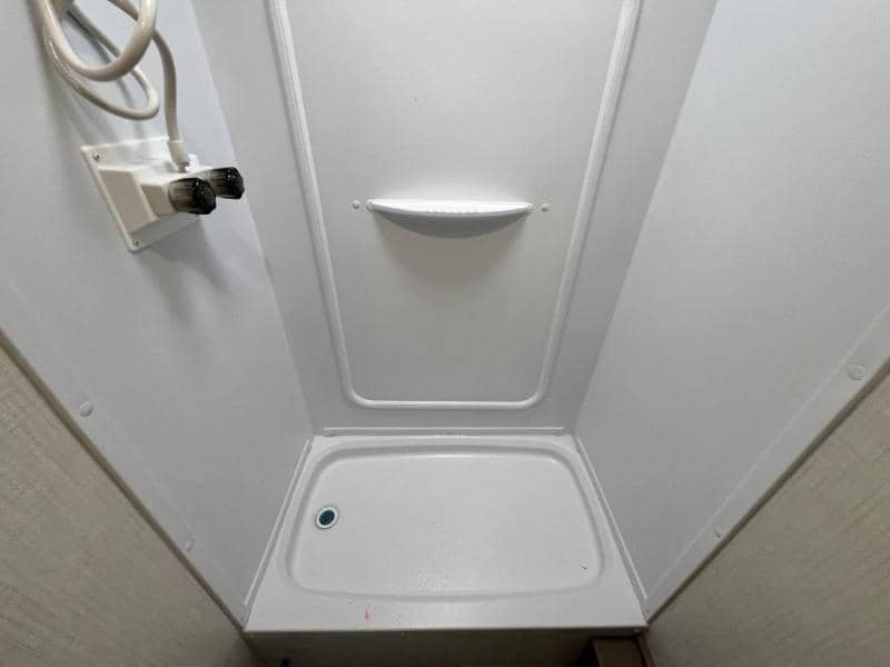 2026 Keystone RV 2026 Keystone RV Springdale Classic - thumbnail 38