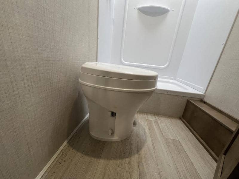 2026 Keystone RV 2026 Keystone RV Springdale Classic - thumbnail 41