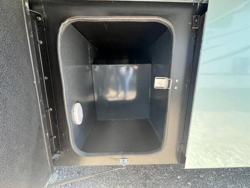 2026 NeXus RV 2026 NeXus RV Ghost - thumbnail 10