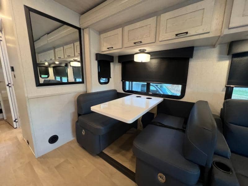 2026 NeXus RV 2026 NeXus RV Ghost - thumbnail 35