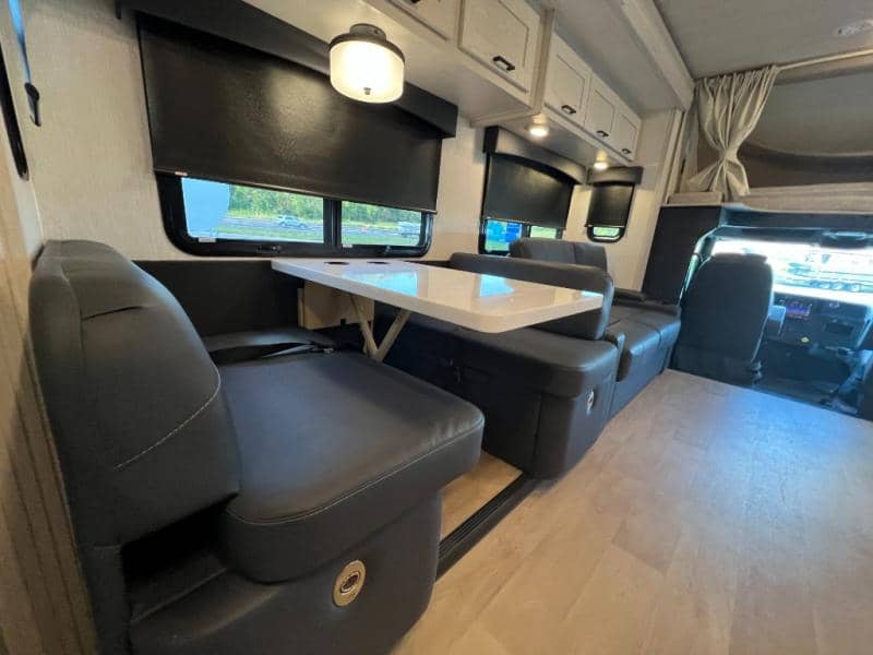 2026 NeXus RV 2026 NeXus RV Ghost - thumbnail 36