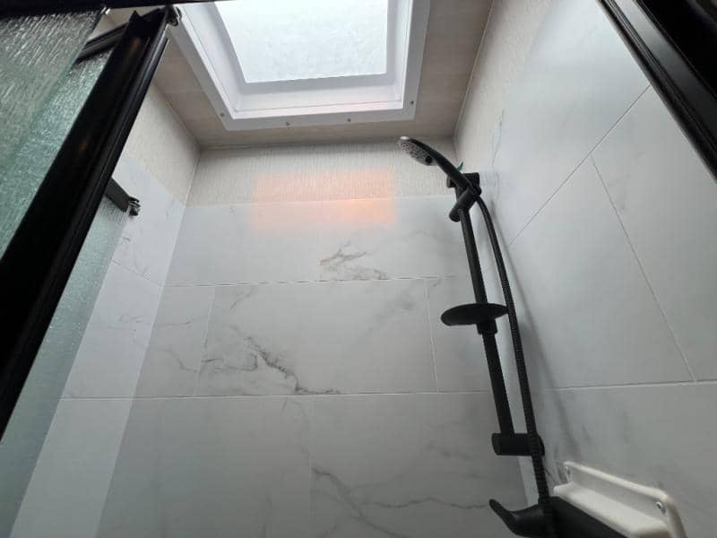 2026 NeXus RV 2026 NeXus RV Ghost - thumbnail 48