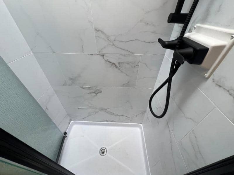 2026 NeXus RV 2026 NeXus RV Ghost - thumbnail 49