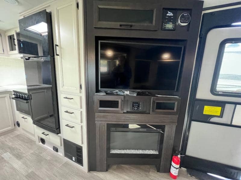 2023 Jayco 2023 Jayco White Hawk - thumbnail 14