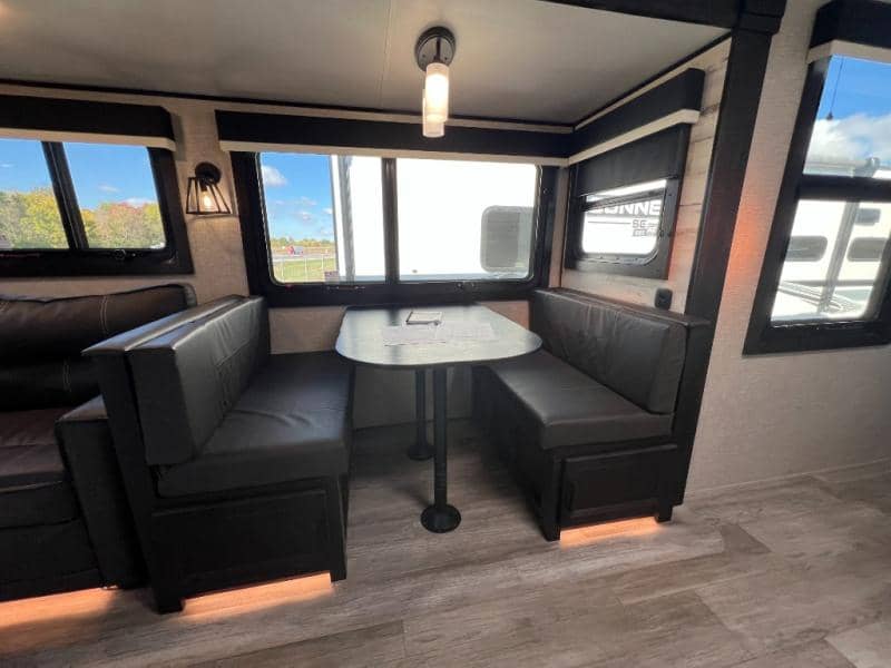 2023 Jayco 2023 Jayco White Hawk - thumbnail 15