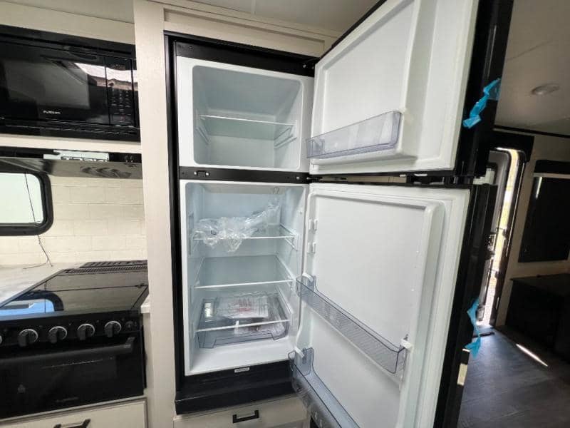 2023 Jayco 2023 Jayco White Hawk - thumbnail 18