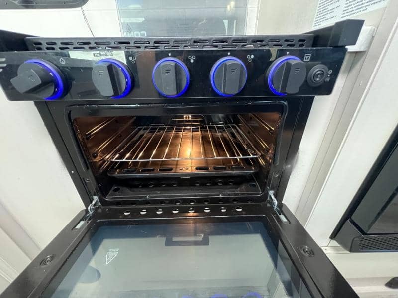 2023 Jayco 2023 Jayco White Hawk - thumbnail 22