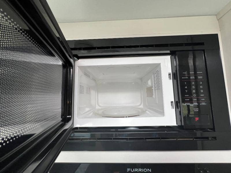 2023 Jayco 2023 Jayco White Hawk - thumbnail 24