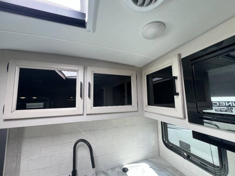 2023 Jayco 2023 Jayco White Hawk - thumbnail 25