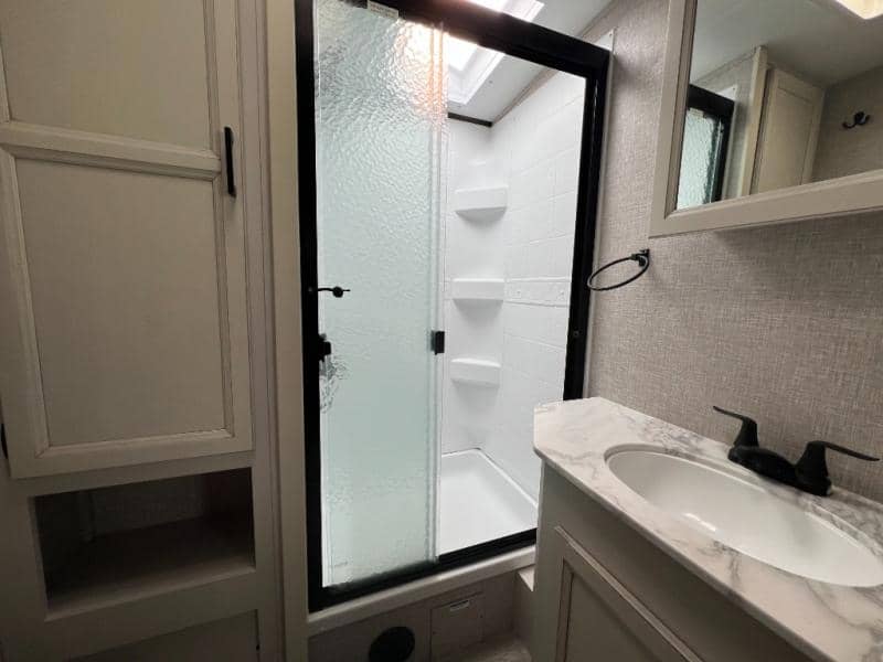 2023 Jayco 2023 Jayco White Hawk - thumbnail 27