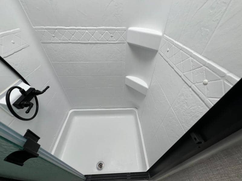 2023 Jayco 2023 Jayco White Hawk - thumbnail 30