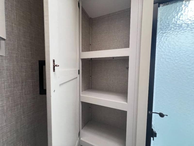 2023 Jayco 2023 Jayco White Hawk - thumbnail 31