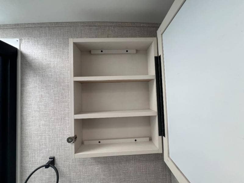 2023 Jayco 2023 Jayco White Hawk - thumbnail 33