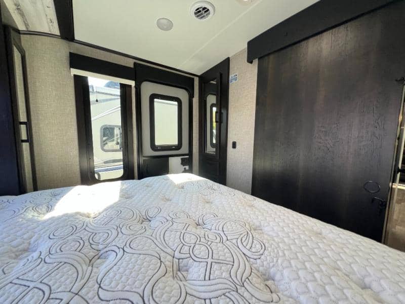 2023 Jayco 2023 Jayco White Hawk - thumbnail 37