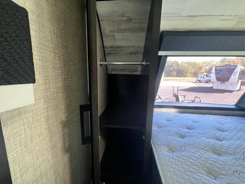 2023 Jayco 2023 Jayco White Hawk - thumbnail 38