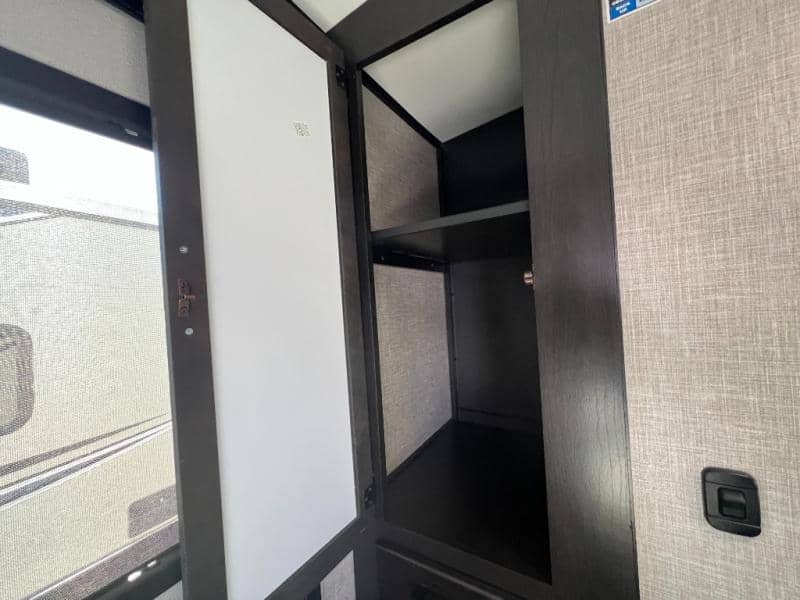 2023 Jayco 2023 Jayco White Hawk - thumbnail 39