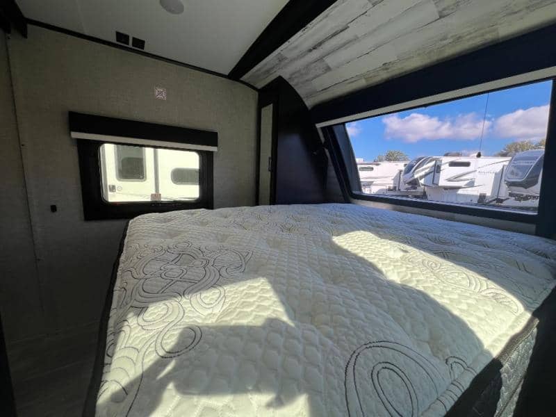 2023 Jayco 2023 Jayco White Hawk - thumbnail 40