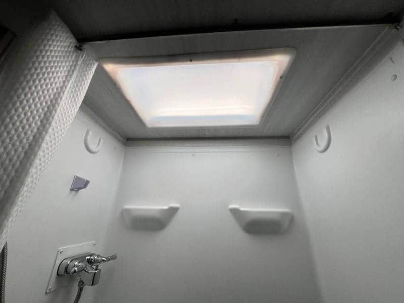 2022 Forest River 2022 Forest River R-Pod - thumbnail 26