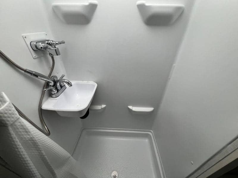 2022 Forest River 2022 Forest River R-Pod - thumbnail 27