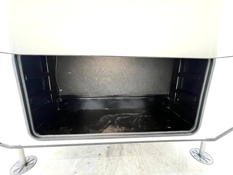 2018 Keystone RV 2018 Keystone RV Avalanche - thumbnail 13