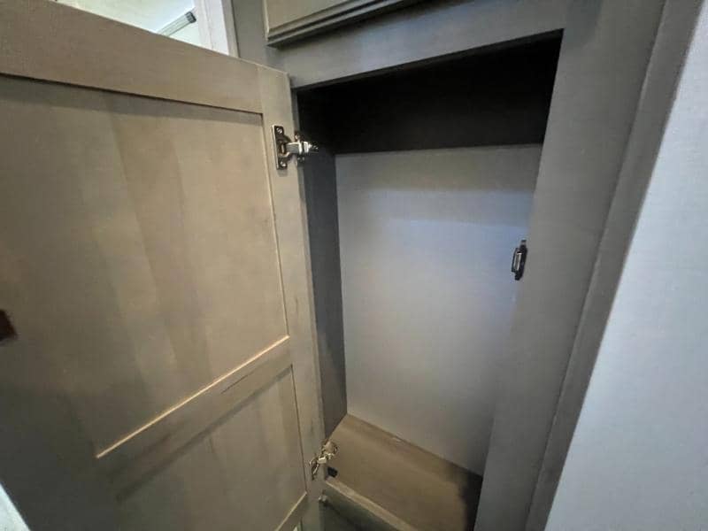 2022 Keystone RV 2022 Keystone RV Montana - thumbnail 39