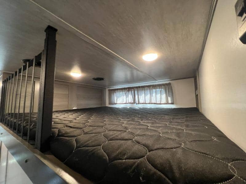 2022 Keystone RV 2022 Keystone RV Montana - thumbnail 41