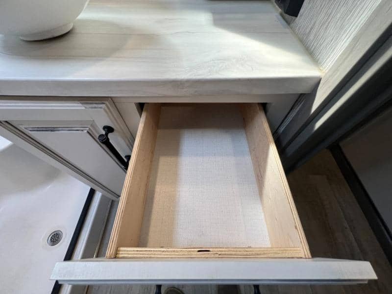 2022 Keystone RV 2022 Keystone RV Montana - thumbnail 48