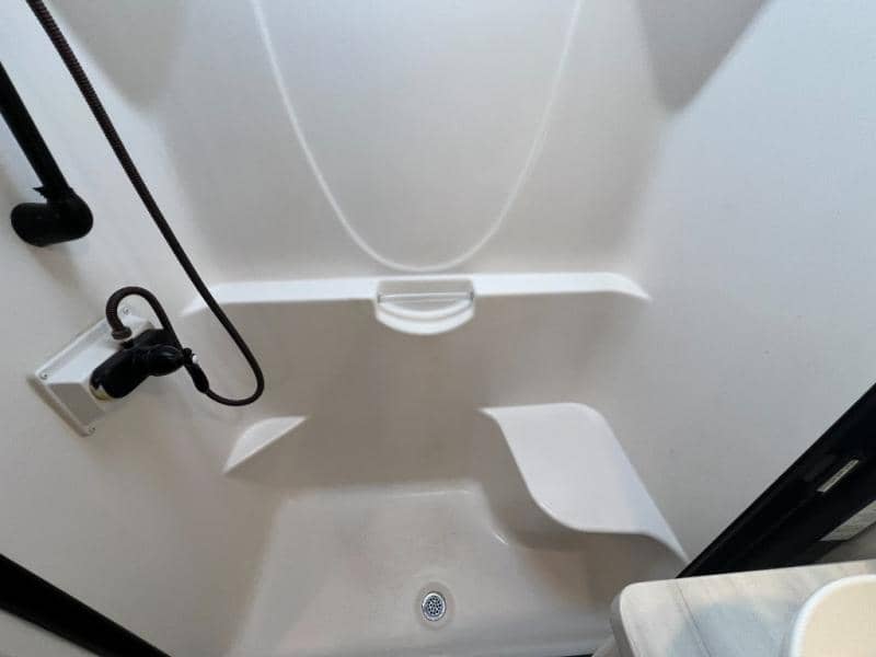 2022 Keystone RV 2022 Keystone RV Montana - thumbnail 50