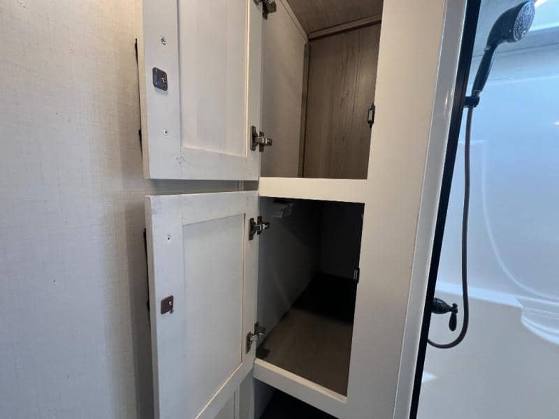 2022 Keystone RV 2022 Keystone RV Montana - thumbnail 51