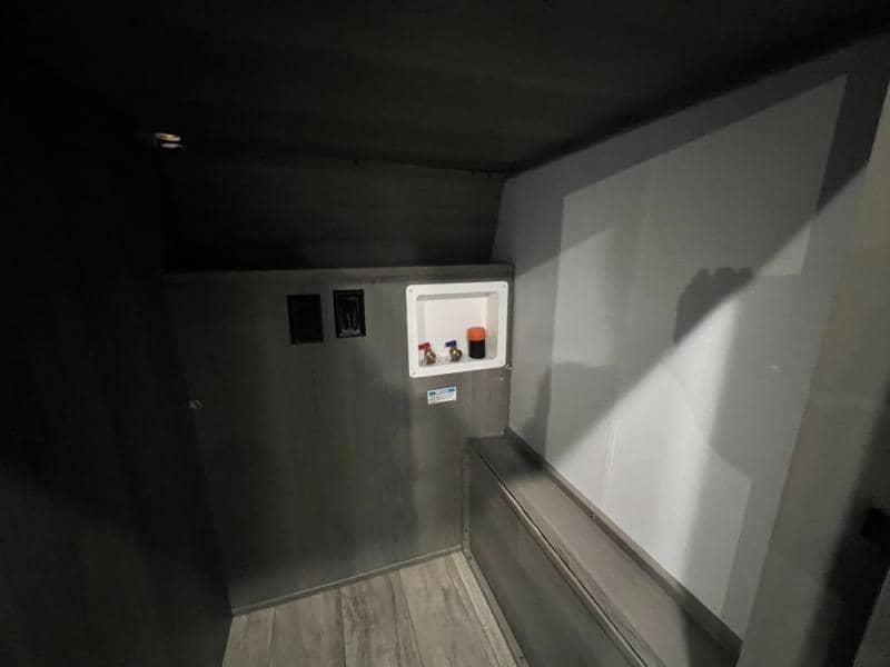 2022 Keystone RV 2022 Keystone RV Montana - thumbnail 56