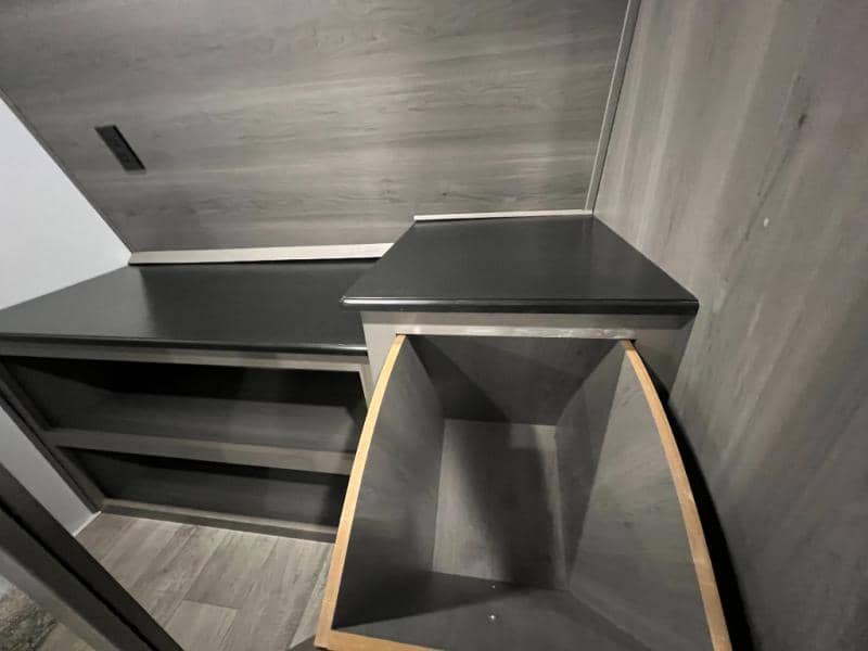 2022 Keystone RV 2022 Keystone RV Montana - thumbnail 57