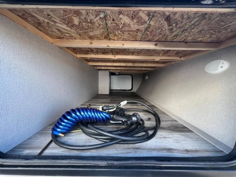 2023 Grand Design 2023 Grand Design Transcend - thumbnail 7