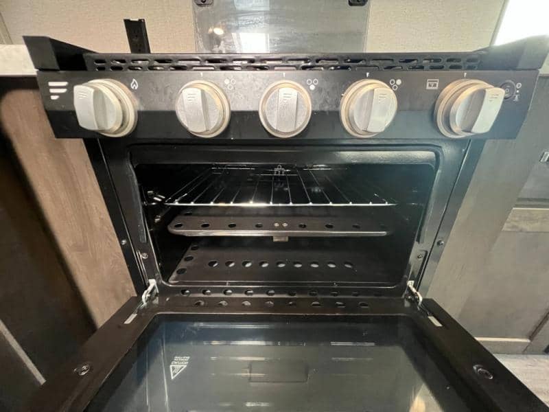 2023 Grand Design 2023 Grand Design Transcend - thumbnail 17