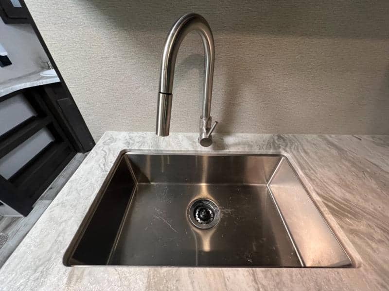 2023 Grand Design 2023 Grand Design Transcend - thumbnail 18