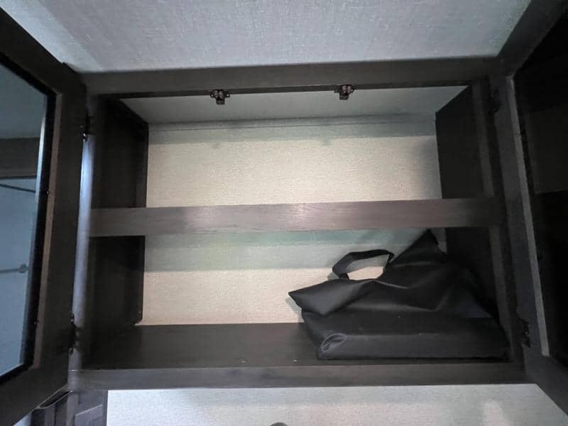 2023 Grand Design 2023 Grand Design Transcend - thumbnail 22