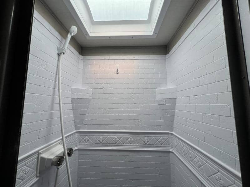 2023 Grand Design 2023 Grand Design Transcend - thumbnail 26