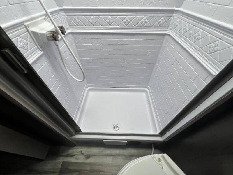 2023 Grand Design 2023 Grand Design Transcend - thumbnail 27