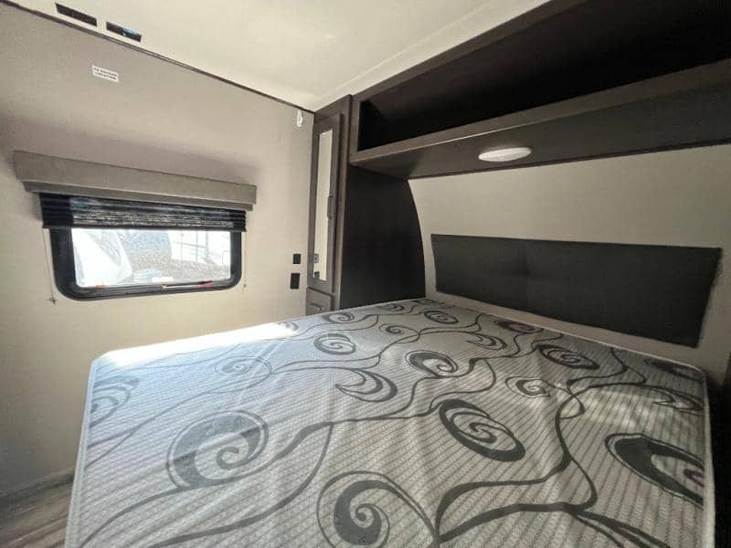 2023 Grand Design 2023 Grand Design Transcend - thumbnail 31