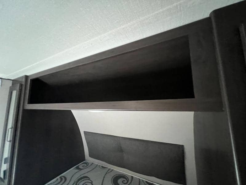 2023 Grand Design 2023 Grand Design Transcend - thumbnail 32