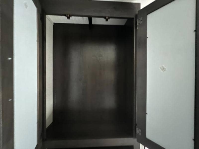 2023 Grand Design 2023 Grand Design Transcend - thumbnail 34