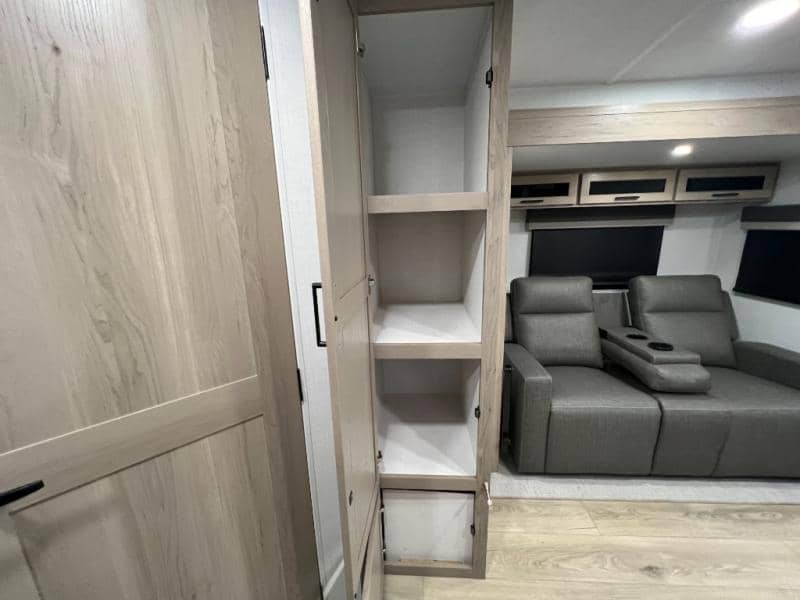 2026 Forest River 2026 Forest River Rockwood Mini Lite - thumbnail 14