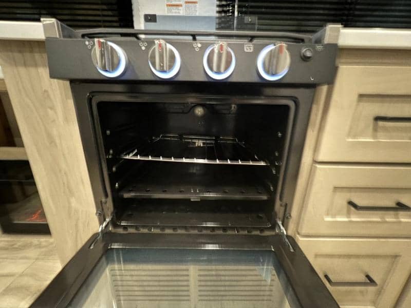 2026 Forest River 2026 Forest River Rockwood Mini Lite - thumbnail 26