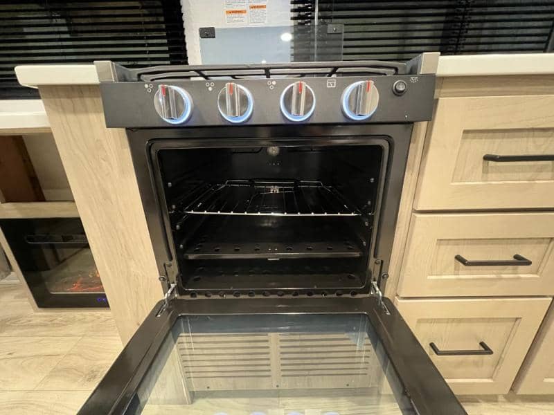 2026 Forest River 2026 Forest River Rockwood Mini Lite - thumbnail 27