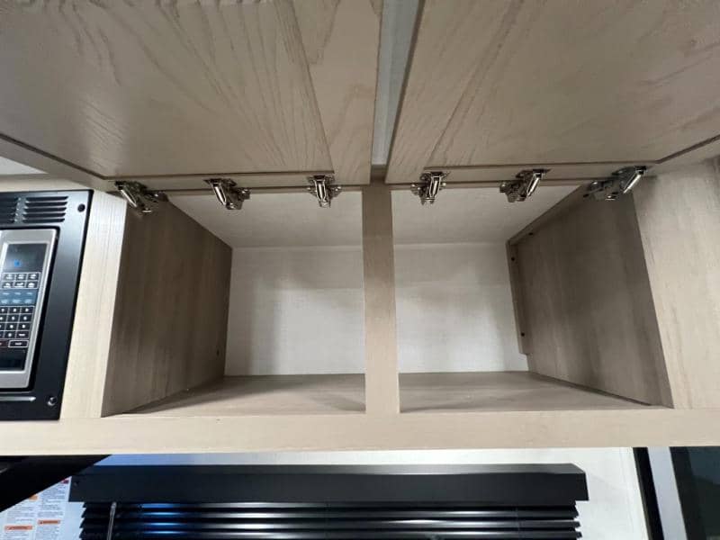 2026 Forest River 2026 Forest River Rockwood Mini Lite - thumbnail 34