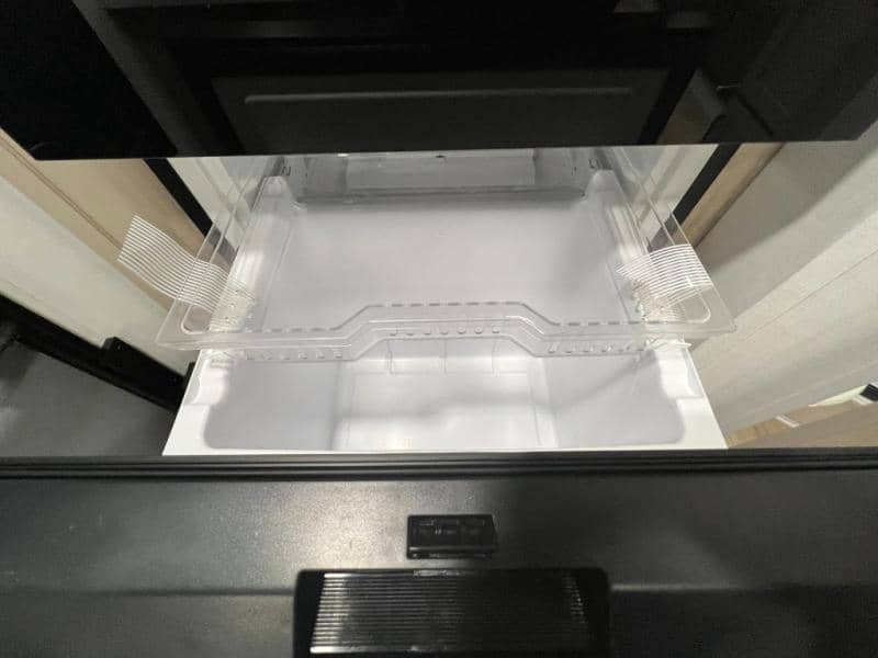 2026 Forest River 2026 Forest River Rockwood Mini Lite - thumbnail 37